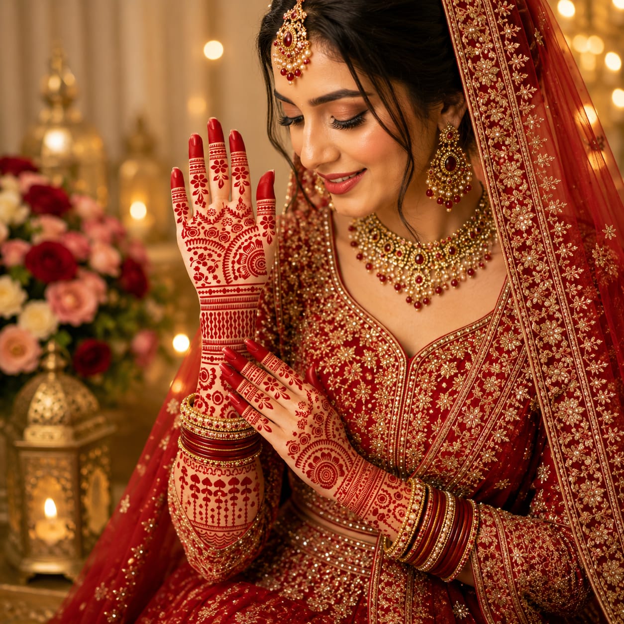 Bridal Collection
